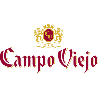 Campo Viejo